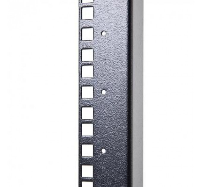 Стойка CSV двухрамна 32U 19" 400-750 Lite (CSV-32U 400-750 Lite)