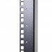 Стойка CSV двухрамна 32U 19" 400-750 Lite (CSV-32U 400-750 Lite)