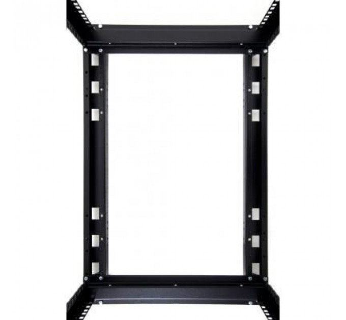 Стойка CSV двухрамна 32U 19" 400-750 Lite (CSV-32U 400-750 Lite)