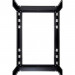 Стойка CSV двухрамна 32U 19" 400-750 Lite (CSV-32U 400-750 Lite)