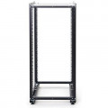 Стойка CSV двухрамна 32U 19" 400-750 Lite (CSV-32U 400-750 Lite)