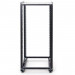 Стойка CSV двухрамна 32U 19" 400-750 Lite (CSV-32U 400-750 Lite)