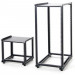 Стойка CSV двухрамна 32U 19" 400-750 Lite (CSV-32U 400-750 Lite)