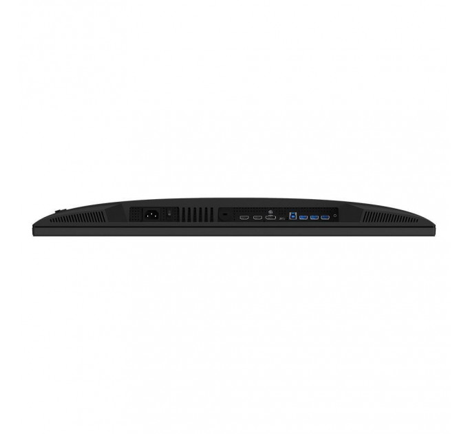 GIGABYTE Монітор 32" MO32U EK GIGABYTE