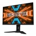 GIGABYTE Монітор 32" MO32U EK GIGABYTE