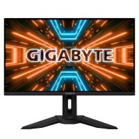 Монітор 32" MO32U EK GIGABYTE