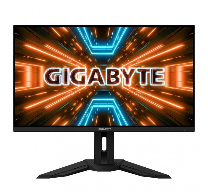 GIGABYTE Монітор 32" MO32U EK GIGABYTE