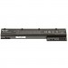 PowerPlant Акумулятор до ноутбука HP EliteBook 8560w (HP8560LH, VH08XL) 14.8V 5200mAh PowerPlant (NB460564)