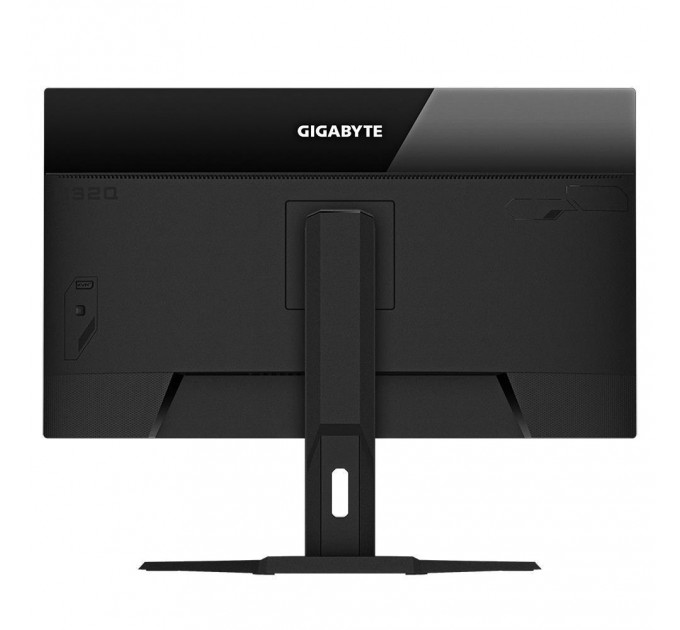 GIGABYTE Монітор 32" MO32U EK GIGABYTE