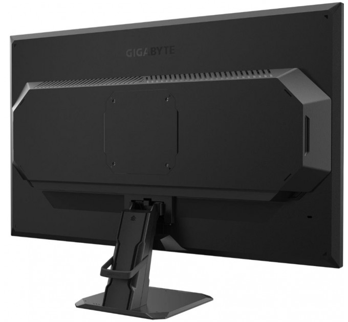 GIGABYTE Монітор 32" MO32U EK GIGABYTE