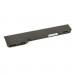 PowerPlant Акумулятор до ноутбука HP EliteBook 8560w (HP8560LH, VH08XL) 14.8V 5200mAh PowerPlant (NB460564)
