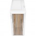 Azza Корпус Azza CSAZ-520WW