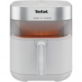 Tefal Мультипіч Tefal Easy Fry Infrared (EY831GE0)
