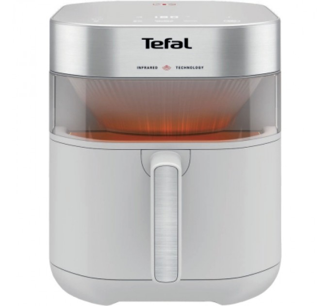 Tefal Мультипіч Tefal Easy Fry Infrared (EY831GE0)