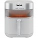 Tefal Мультипіч Tefal Easy Fry Infrared (EY831GE0)
