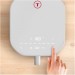 Tefal Мультипіч Tefal Easy Fry Infrared (EY831GE0)