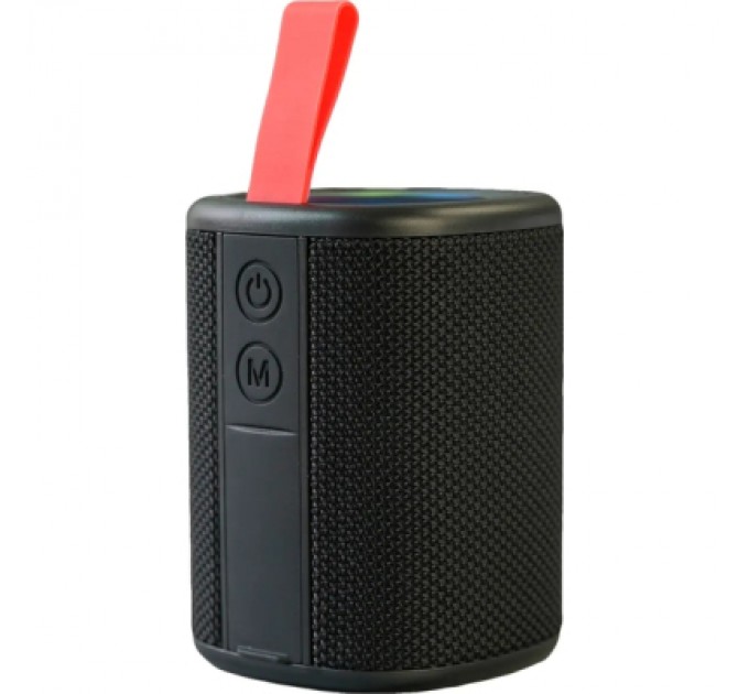 Grand-X Акустична система Grand-X Bluetooth Black (BTS-10DB)