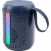Grand-X Акустична система Grand-X Bluetooth Dark blue (BTS-5DB)