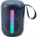 Grand-X Акустична система Grand-X Bluetooth Dark blue (BTS-5DB)