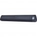 Grand-X Акустична система Grand-X Bluetooth Soundbar Black (BTS-10SB)
