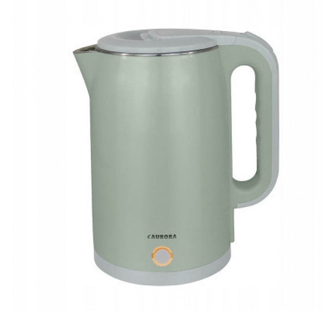 Aurora Електрочайник Aurora AU3402