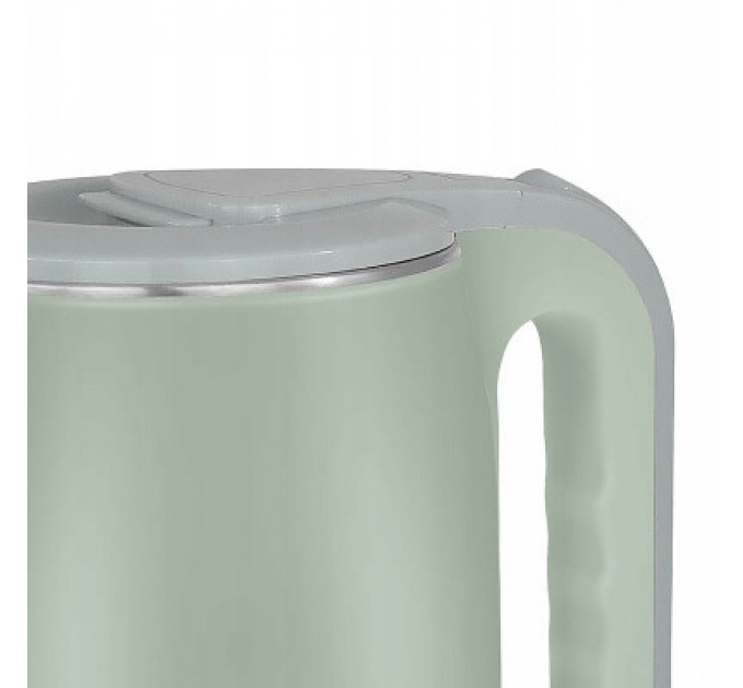 Aurora Електрочайник Aurora AU3402