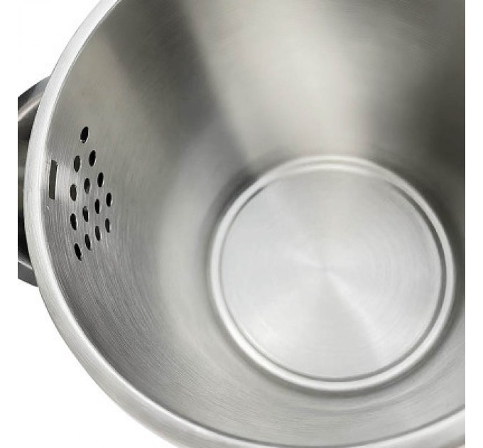 Aurora Електрочайник Aurora AU3402