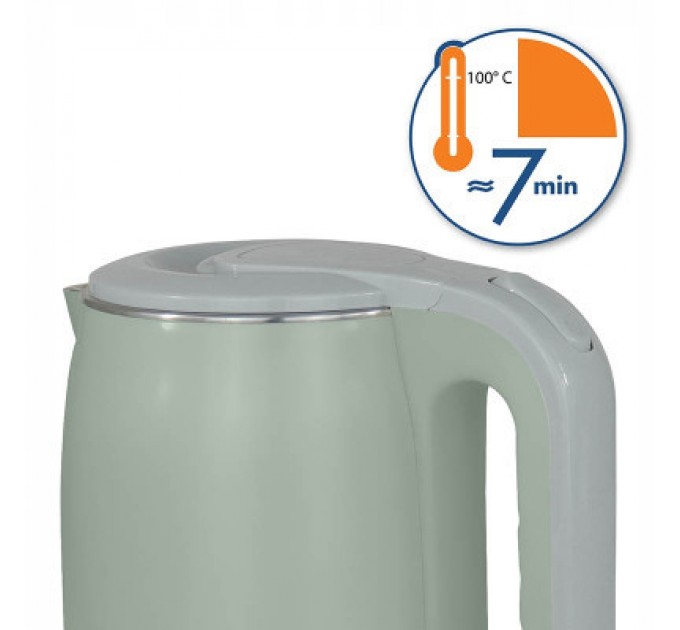 Aurora Електрочайник Aurora AU3402