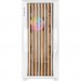 Azza Корпус Azza CSAZ-520WW