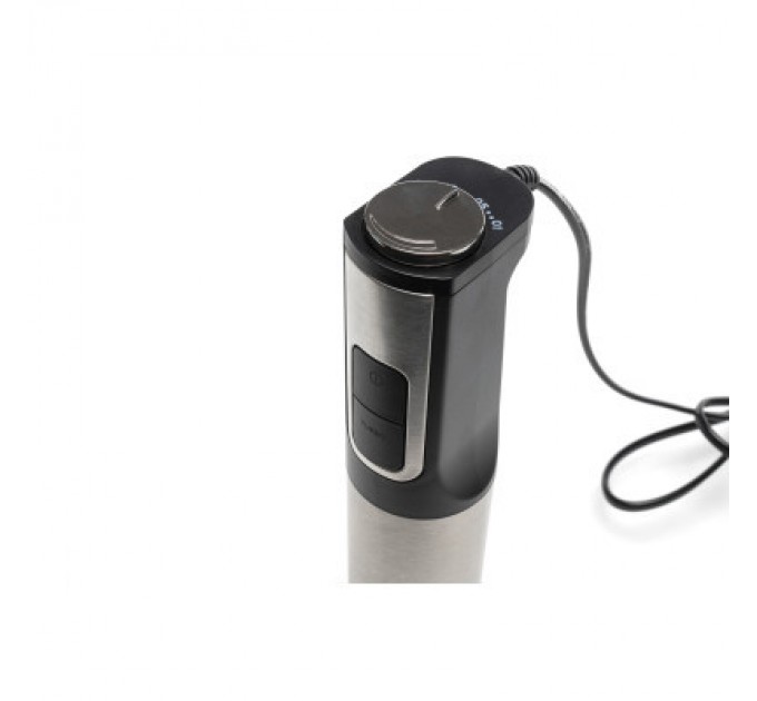 Eisen Блендер Eisen EBS-1500