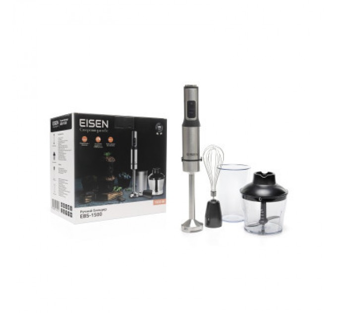 Eisen Блендер Eisen EBS-1500
