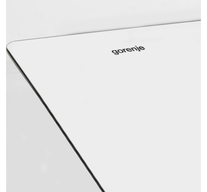 Gorenje Ваги кухонні Gorenje KT10LBW