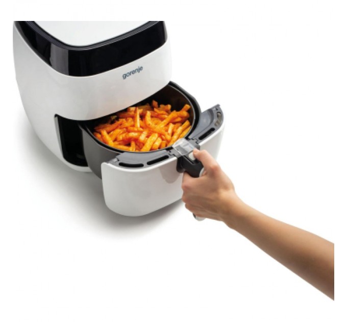 Мультипіч Gorenje AF1409DW