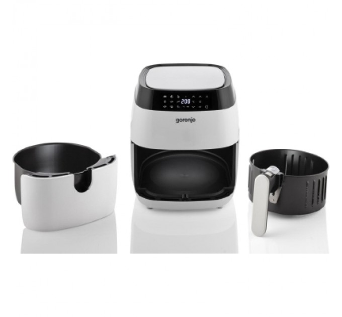 Мультипіч Gorenje AF1409DW