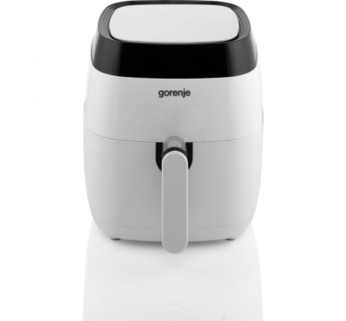 Мультипіч Gorenje AF1409DW