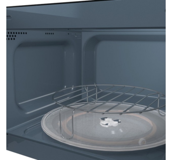 Gorenje Мікрохвильова піч Gorenje MO20A4XH