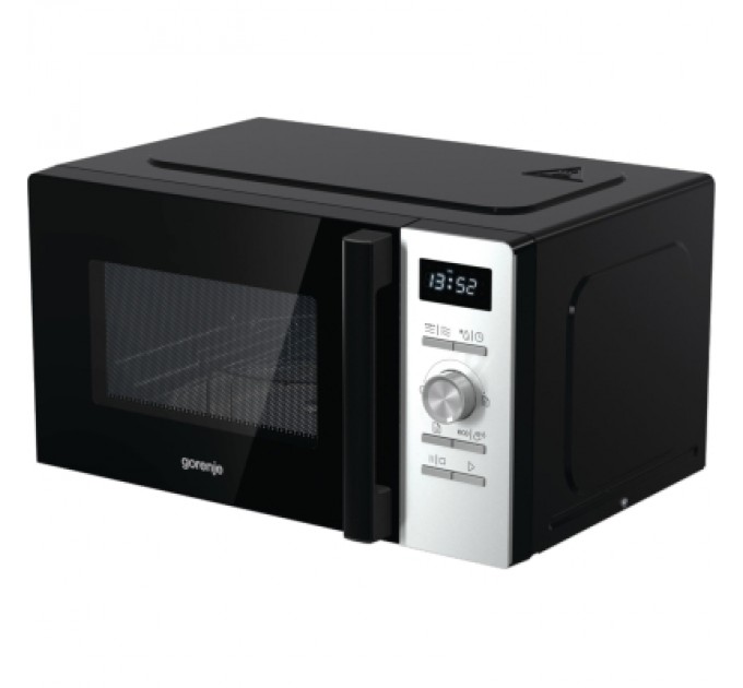 Gorenje Мікрохвильова піч Gorenje MO20A4XH