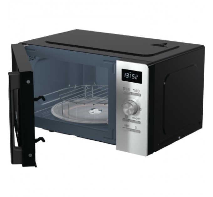 Gorenje Мікрохвильова піч Gorenje MO20A4XH