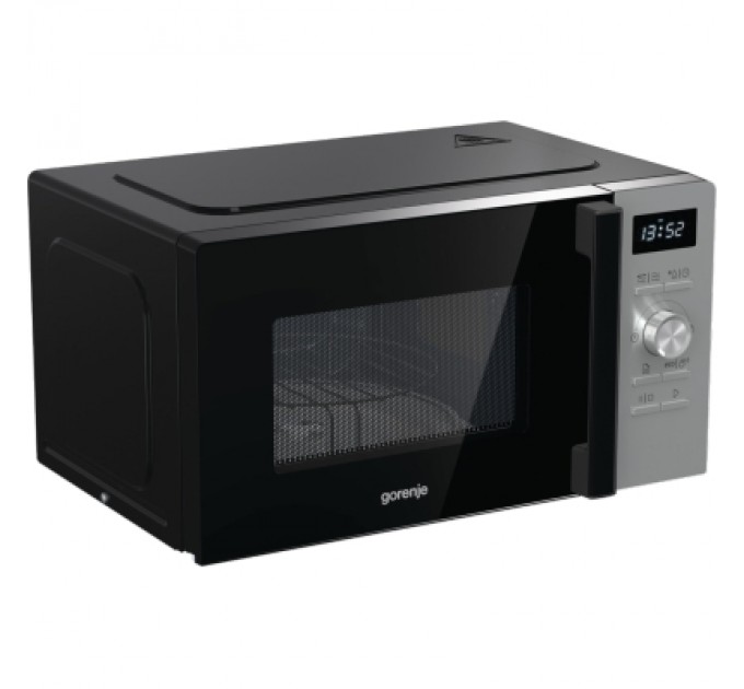Gorenje Мікрохвильова піч Gorenje MO20A4XH