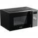Gorenje Мікрохвильова піч Gorenje MO20A4XH