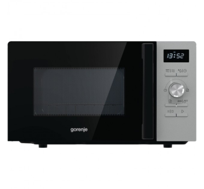 Gorenje Мікрохвильова піч Gorenje MO20A4XH