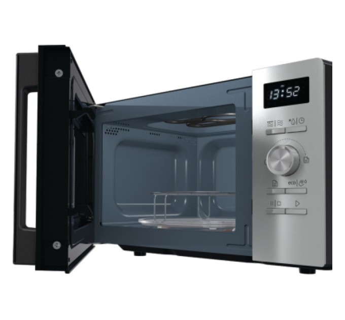 Gorenje Мікрохвильова піч Gorenje MO20A4XH