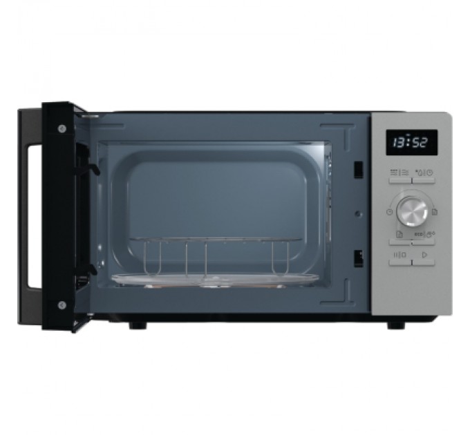 Gorenje Мікрохвильова піч Gorenje MO20A4XH