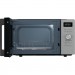 Gorenje Мікрохвильова піч Gorenje MO20A4XH
