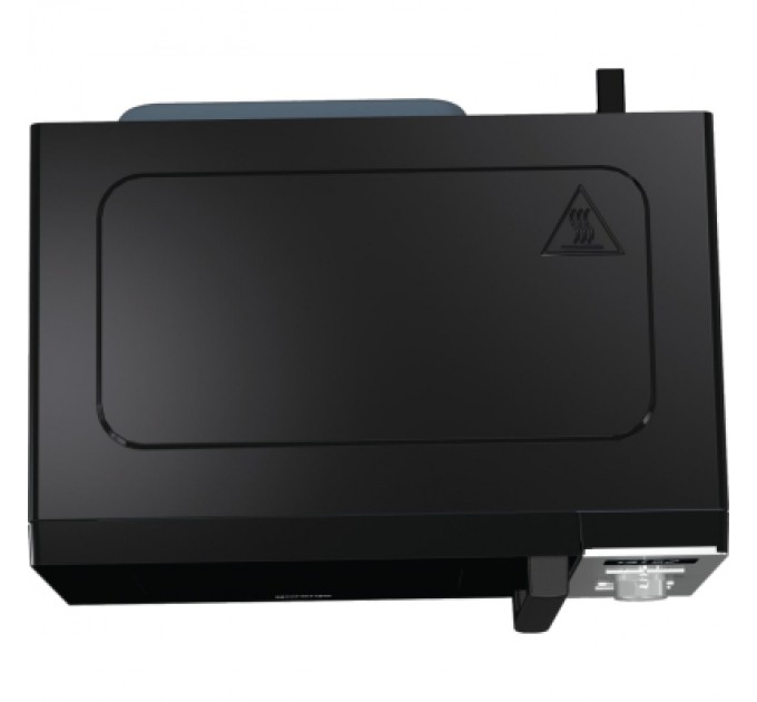 Gorenje Мікрохвильова піч Gorenje MO20A4XH