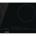 Gorenje Комплект вбудованої техніки Gorenje BO6737E02X -нерж + ECT41SC- чорна (SET_BO6737E02X_ECT41SC)