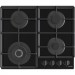 Gorenje Комплект вбудованої техніки Gorenje BO6735E05B + GTW641EB (SET_BO6735E05B_GTW641EB)