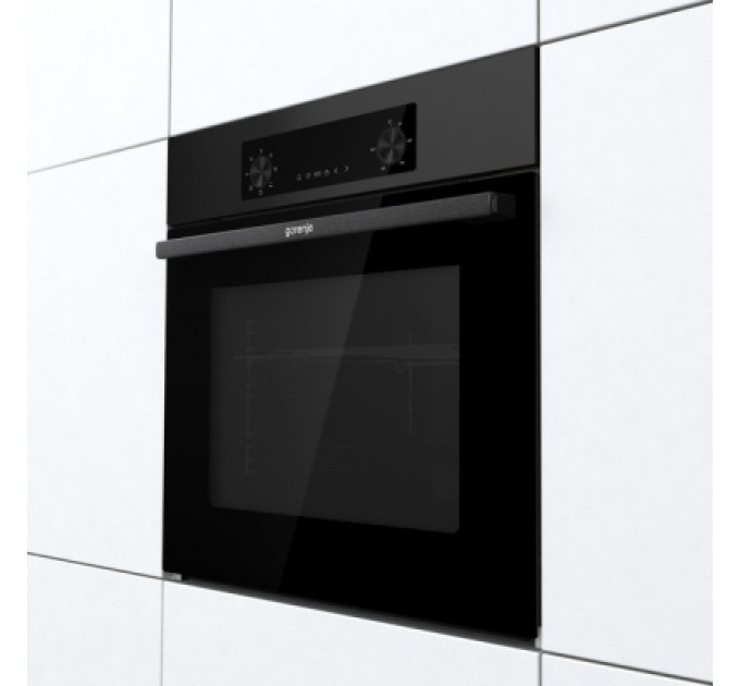 Gorenje Духова шафа Gorenje BO6635E01B