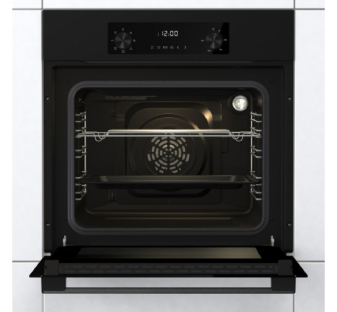 Gorenje Духова шафа Gorenje BO6635E01B