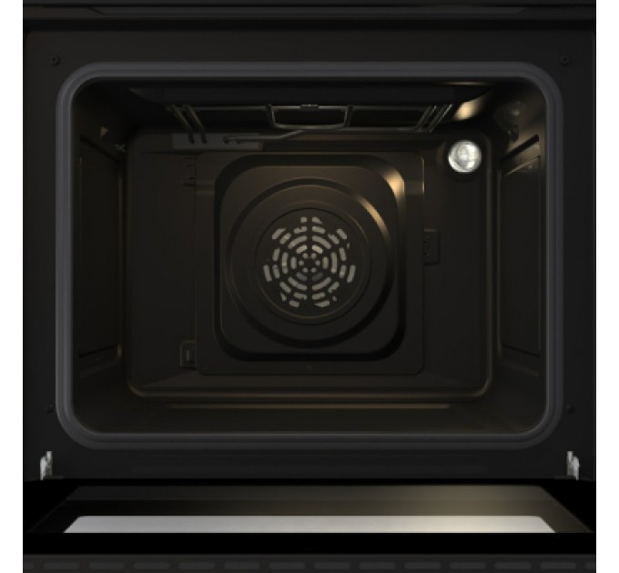 Gorenje Духова шафа Gorenje BO6635E01B